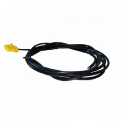 SFE CABLE-SOE03 SFE