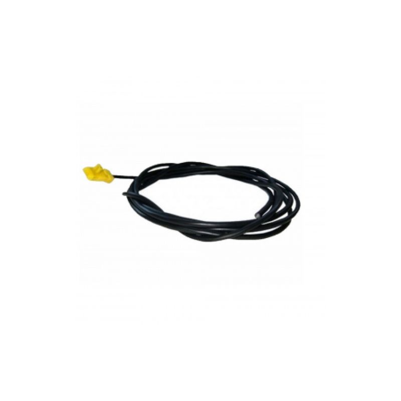 SFE CABLE-SOE03 SFE