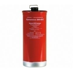 SFE SO300E03 SFE. 300 gram "Dynameco" aerosol generator