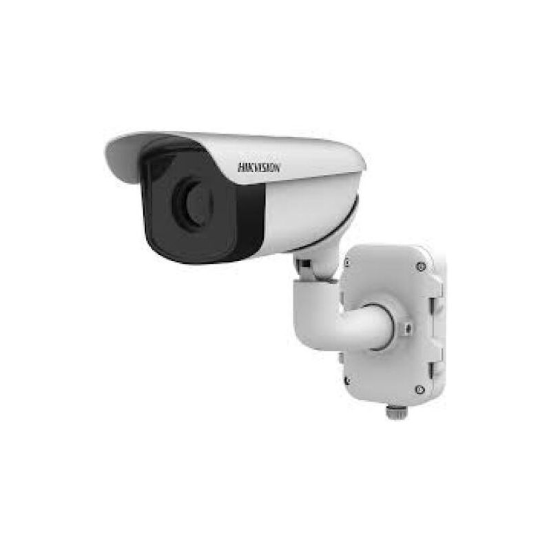 Hikvision Solutions DS-2TD2367-100/PY HIKSOL