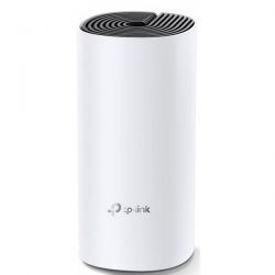 TP-Link Deco M4(1-pack) Doble banda (2,4 GHz / 5 GHz) Wi-Fi 5 (802.11ac) Blanco 2 Interno