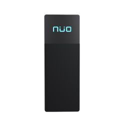 Nuo 42588 MIFARE Plus EV1 high security proximity card reader,…