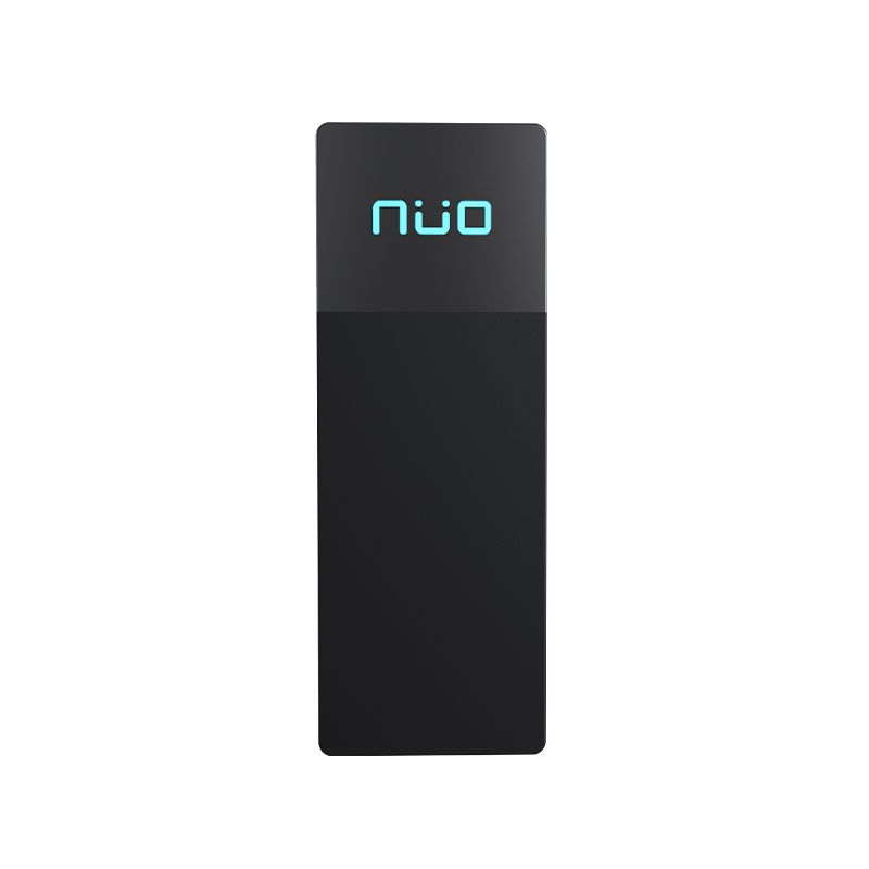 Nuo 42588 MIFARE Plus EV1 high security proximity card reader,…