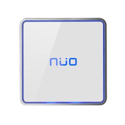 Nuo 42757 High security proximity card reader MIFARE Plus EV1