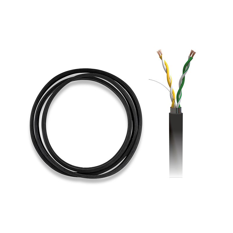 Nuo 42519 3.5m BB2 cable extension for NÜO readers