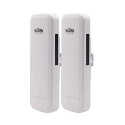 Wi-Tek WI-CPE513P-KITV3 Long range wireless transmitter