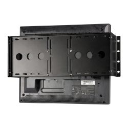 RACK-VESA - Soporte VESA para instalar en rack, Compatible con…