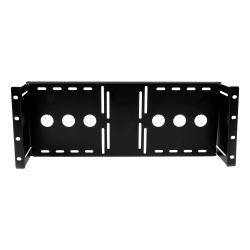 RACK-VESA - Support VESA pour l\'installation en rack, Compatible…