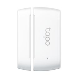 TP-Link Tapo T110 capteur de porte/fenêtre Sans fil Porte/Fenêtre Blanc