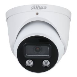 Dahua IPC-HDW5241H-ASE-PV IP Dome H265 AI 2M DN SMART WDR…