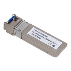 Dahua TSFP-1270R-20-SMF SFP Monomode SM LC 10Gbps 20km envoyer…