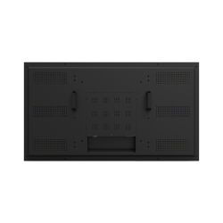 Hisense HIS-46L35B5U - Monitor Videowall HISENSE FHD 46\", Cree una…