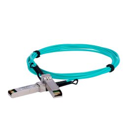 RG-XG-SFP-AOC3M -