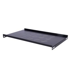 SHELF-600W -