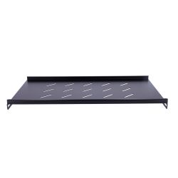 SHELF-600W -