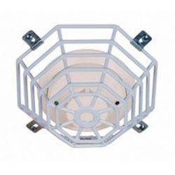 STI STI 9604 STI. Steel protector for fire detectors.