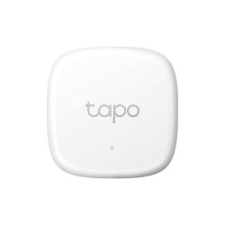 TP-Link Tapo T310 Interior Sensor de temperatura e humidade Independente Sem fios