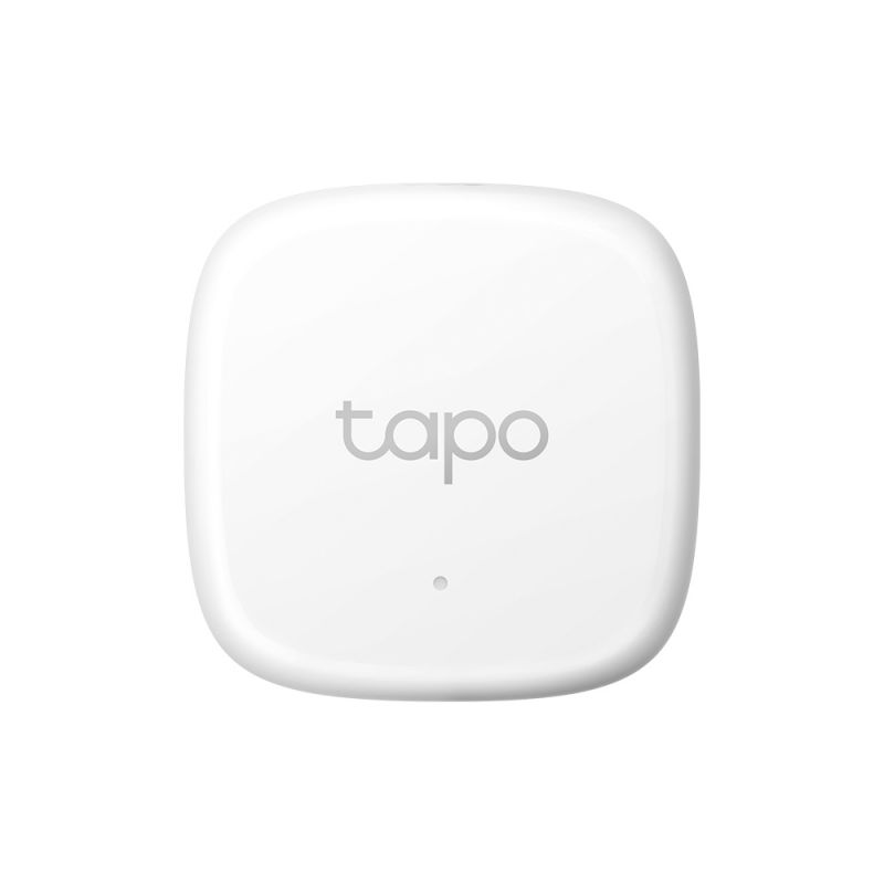 TP-Link Tapo T310 Indoor Temperature & humidity sensor Freestanding Wireless