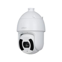 Dahua DH-SD6CE225DB-HNY Domo PTZ IP Dahua WizSense