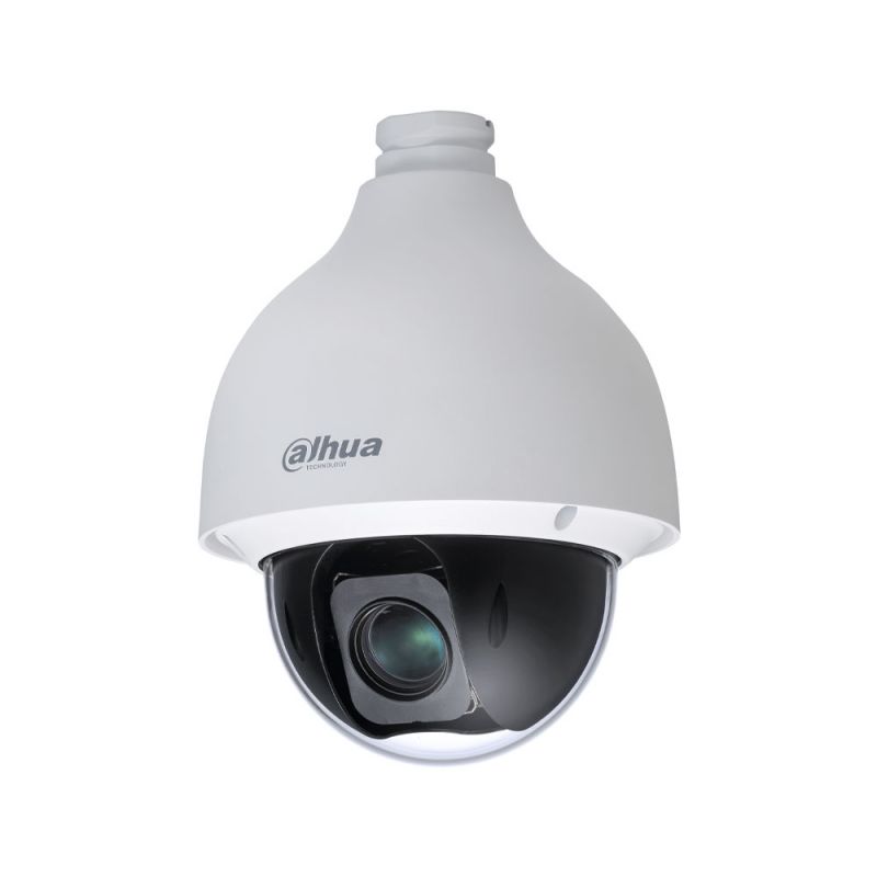 Dahua DH-SD50225DB-HNY Dahua WizSense IP PTZ Dome