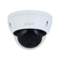 Dahua DH-IPC-HDBW2441EP-S-0280B Dahua WizSense IP Dome