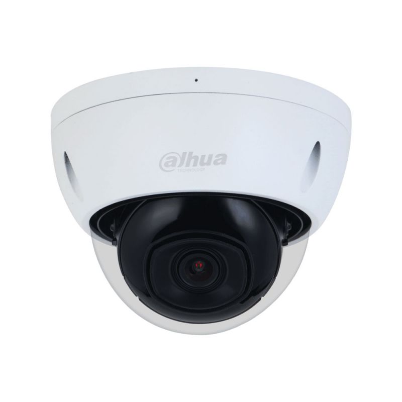 Dahua DH-IPC-HDBW2541EP-S-0280B Domo IP Dahua WizSense