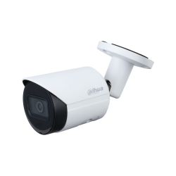 Dahua DH-IPC-HFW2841SP-S-0280B Cámara IP Dahua WizSense