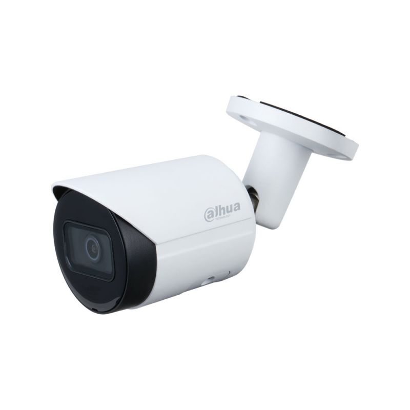 Dahua DH-IPC-HFW2841SP-S-0280B Dahua WizSense IP Camera