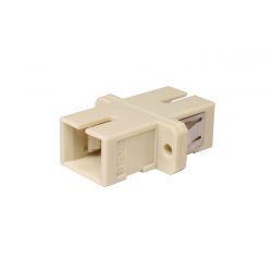 Promax AD-096 Adaptateur SC/SC pour PROLITE-65/67/75/77