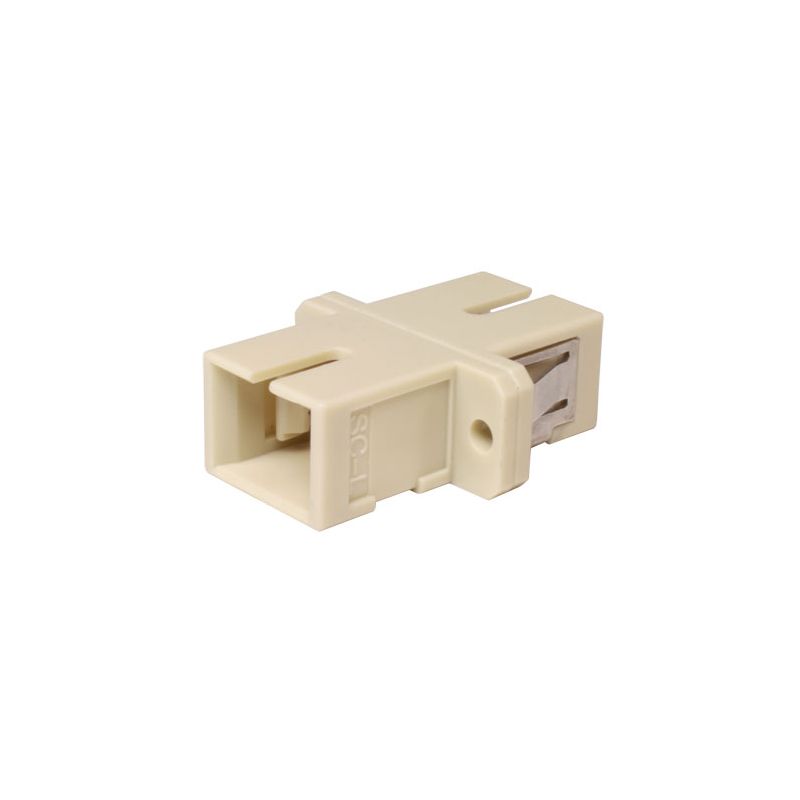 Promax AD-096 Adaptateur SC/SC pour PROLITE-65/67/75/77