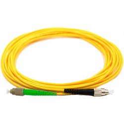 Promax CC-373PA Cable FC/PC‐FC/APC