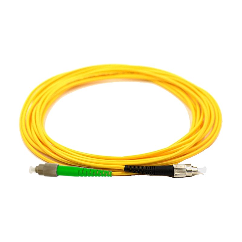 Promax CC-373PA Cable FC/PC‐FC/APC