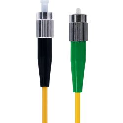 Promax CC-373PA Cable FC/PC‐FC/APC