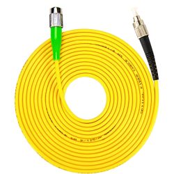 Promax CC-373PA Cable FC/PC‐FC/APC