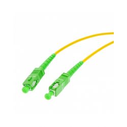 Promax CC-378AA Cable SC/APC‐SC/APC