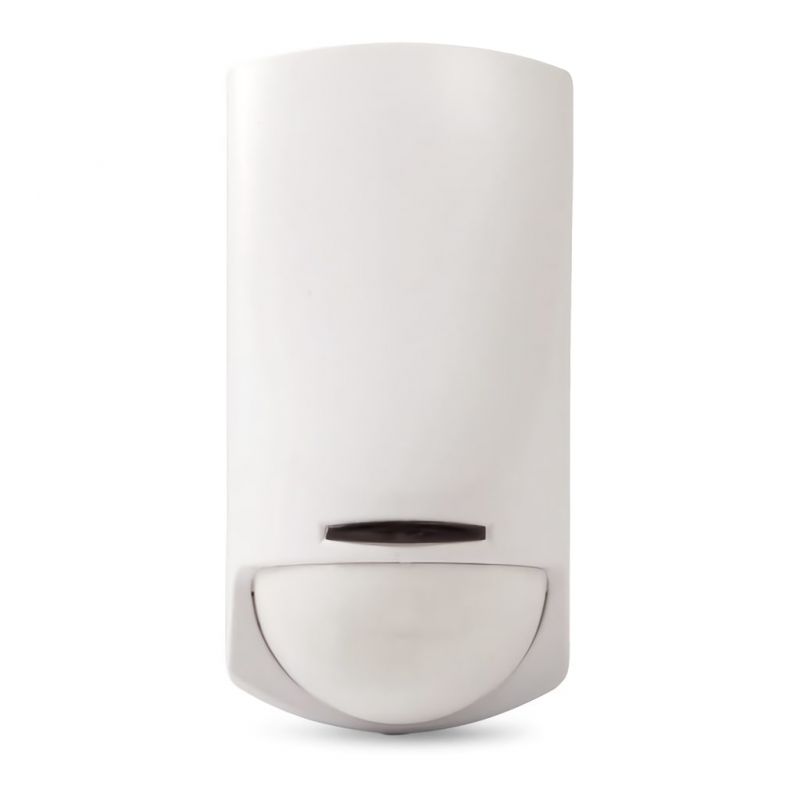 Inim AIR2-QIR200W Infrared wireless detector. Grade 2