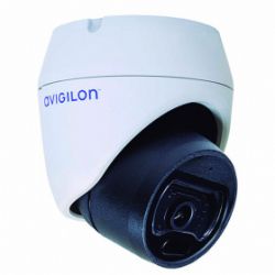 Avigilon 5.0C-H5M-DO1-IR AVIGILÃO