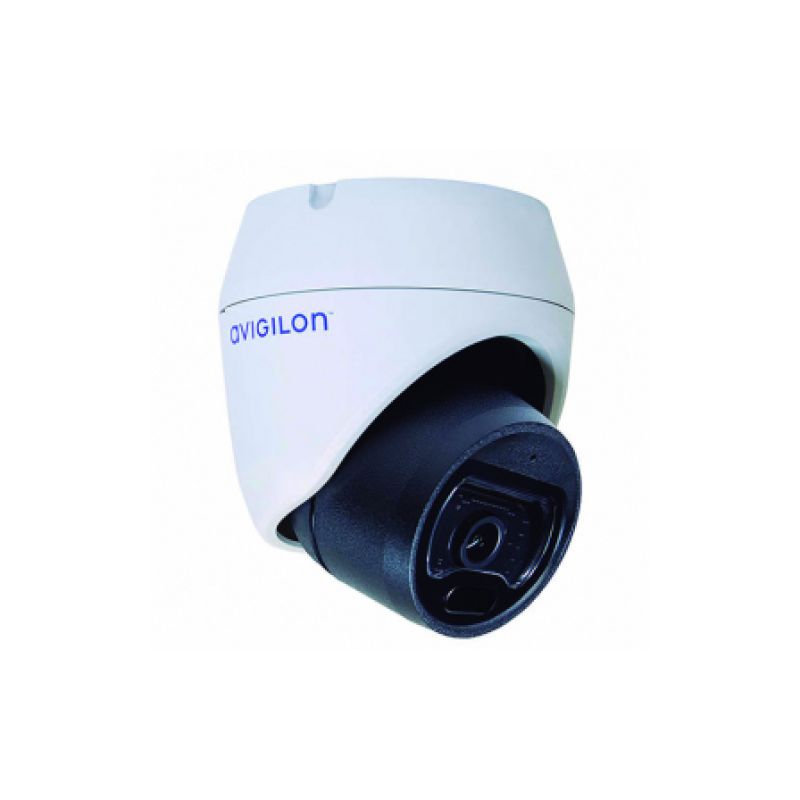 Avigilon 5.0C-H5M-DO1-IR AVIGILÃO