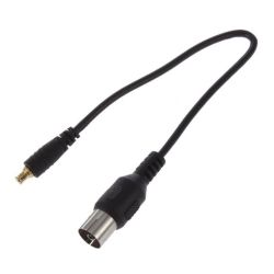 Cable de antena para Witv, PADTV y PT115