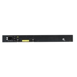 RG-EG3230 - Ruijie Router Cloud, 8 Portas + 1 Porta SFP + 1 Porta…