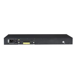 RG-EG3230 - Ruijie Router Cloud, 8 Puertos + 1 Puerto SFP + 1…