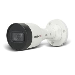 Risco RVCM52P2000A CRAG