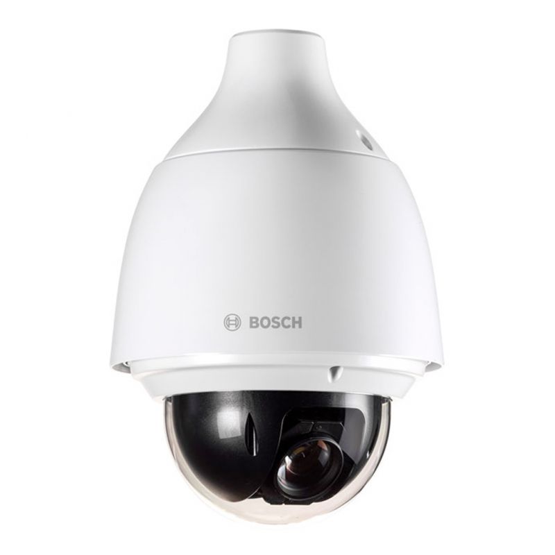 Bosch NDP-5512-Z30 AUTODOME IP Starlight 5000i PTZ 2MP HDR 30x…