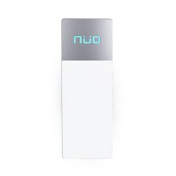 Nuo 42554 High security proximity card reader MIFARE Plus EV1