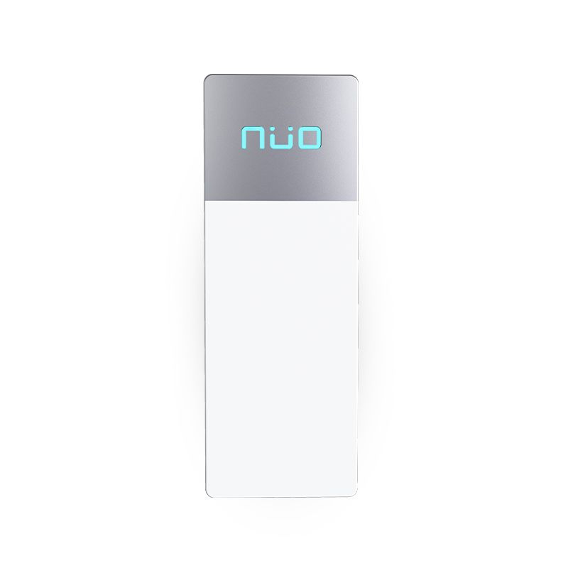 Nuo 42554 High security proximity card reader MIFARE Plus EV1