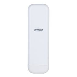 Dahua WBC5-45AC-03P Bridge inalámbrico hasta 3Km 867Mbps IP65…