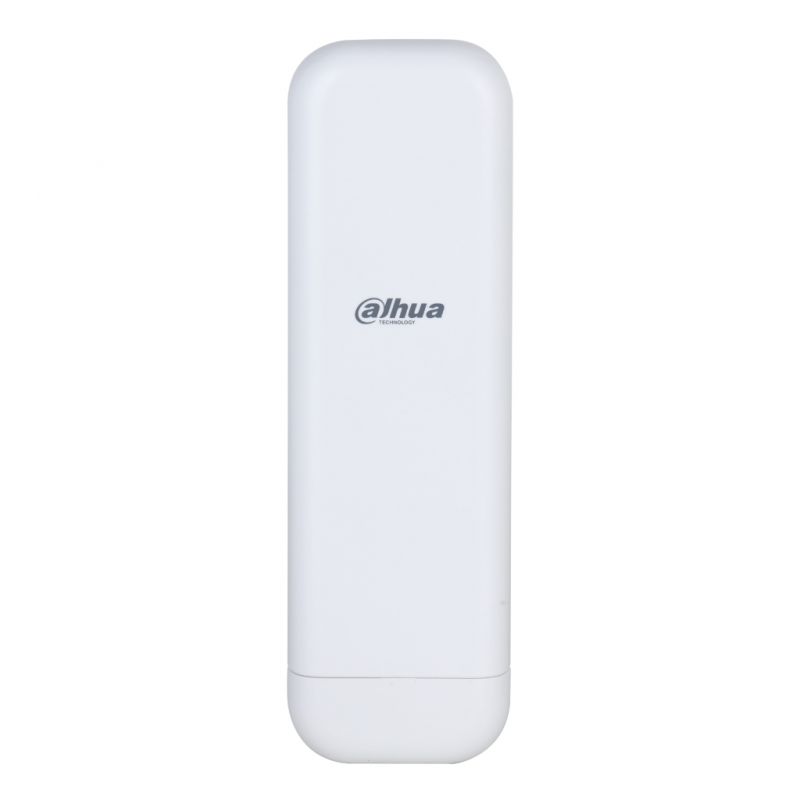 Dahua WBC5-45AC-03P Bridge inalámbrico hasta 3Km 867Mbps IP65…