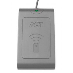 Vanderbilt ACT_USB_READER VANDERBILT