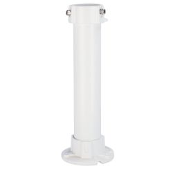 CBOX-SPD25PRO - Soporte techo, Altura 25 cm, Apto para uso en interior…