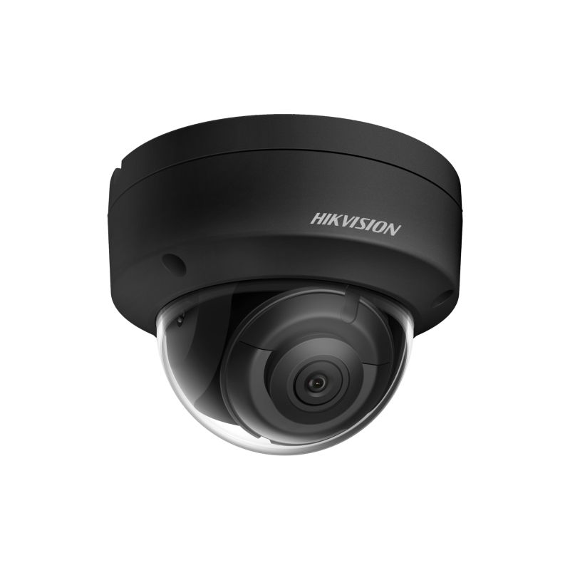 Hikvision Pro DS-2CD2143G2-IS(2.8MM)(BLACK) HIKPRO